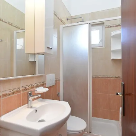Mira 615 Apartment