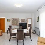 Lejlighed Mira 615 Rovinj