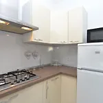 Mira 615