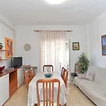 Lejlighed Mira 615
