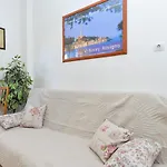 Mira 615 *
