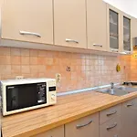 Mira 615 * Rovinj