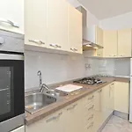 Mira 615 * Rovinj