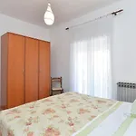 Lejlighed Mira 615 Rovinj