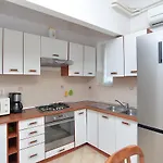 Mira 615