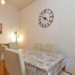 Lejlighed Mira 615 Rovinj