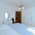 Mira 615 * Rovinj
