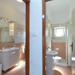 Mira 615 Lejlighed Rovinj